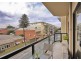7/17 Colley Tce, Glenelg SA 5045