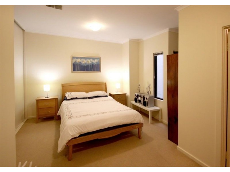 7/17 Colley Tce, Glenelg SA 5045