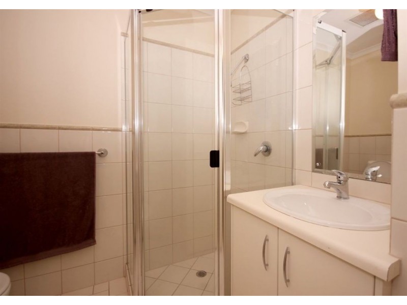 7/17 Colley Tce, Glenelg SA 5045