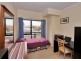 7/17 Colley Tce, Glenelg SA 5045