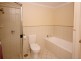 7/17 Colley Tce, Glenelg SA 5045