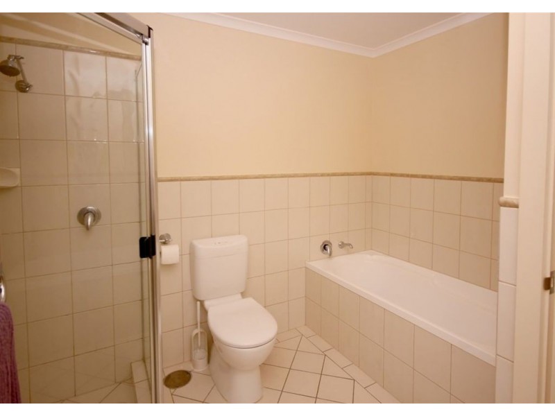 7/17 Colley Tce, Glenelg SA 5045