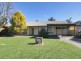 22 Windermere Avenue, Novar Gardens SA 5040