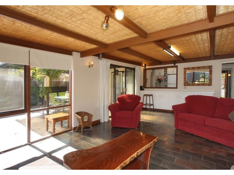 22 Windermere Avenue, Novar Gardens SA 5040