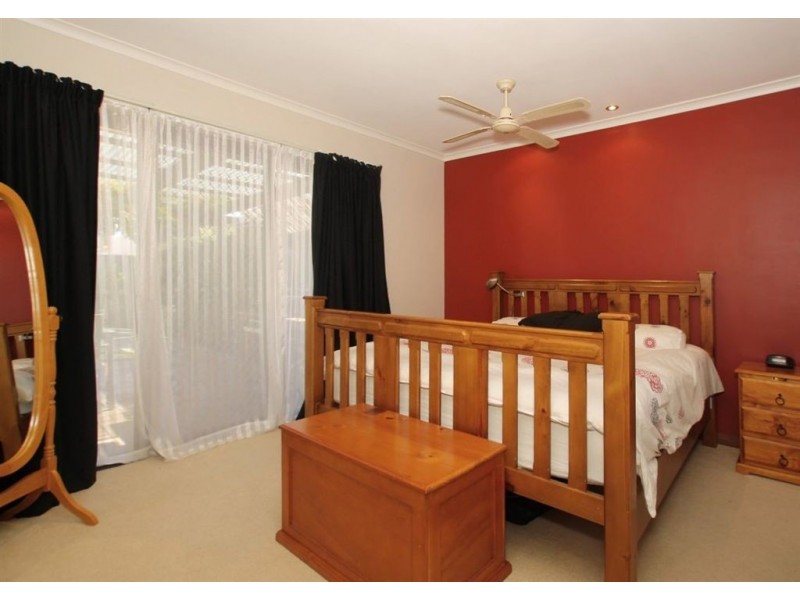 22 Windermere Avenue, Novar Gardens SA 5040