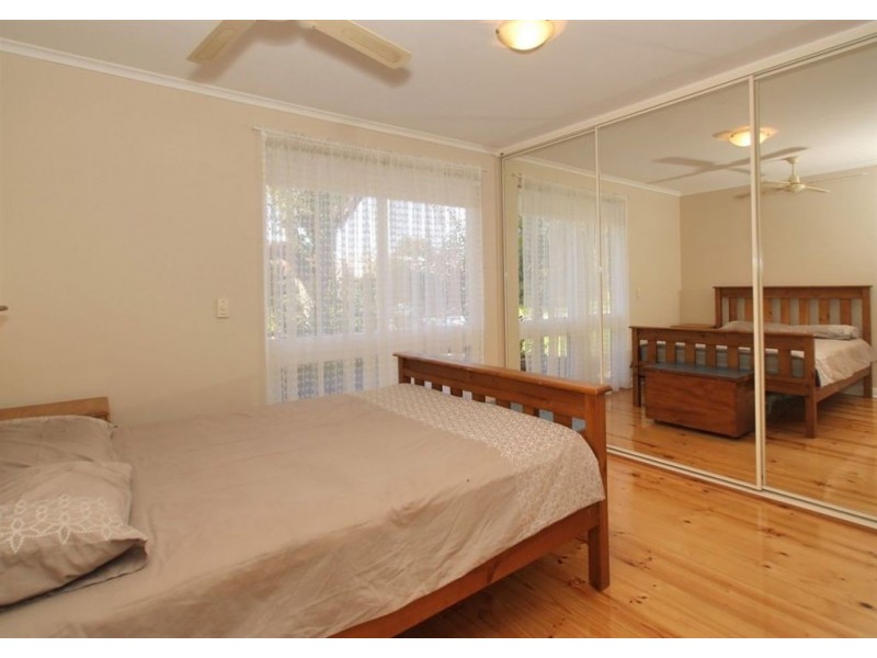 22 Windermere Avenue, Novar Gardens SA 5040