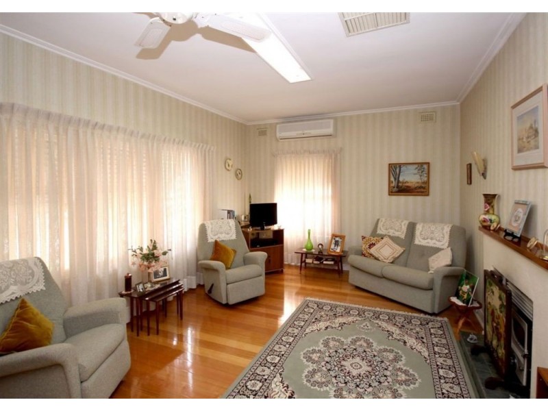 87 Waratah Street, Seacliff SA 5049