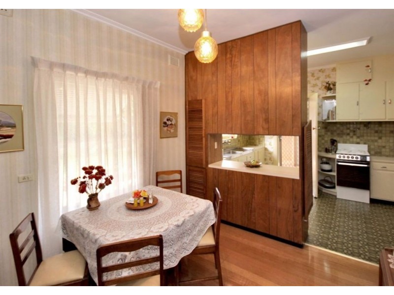 87 Waratah Street, Seacliff SA 5049