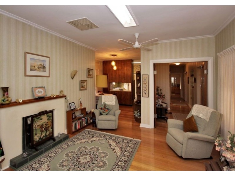 87 Waratah Street, Seacliff SA 5049