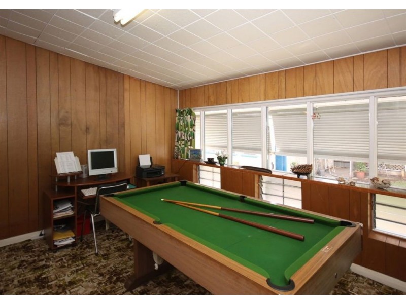 87 Waratah Street, Seacliff SA 5049