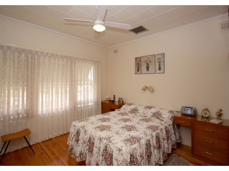 87 Waratah Street, Seacliff SA 5049