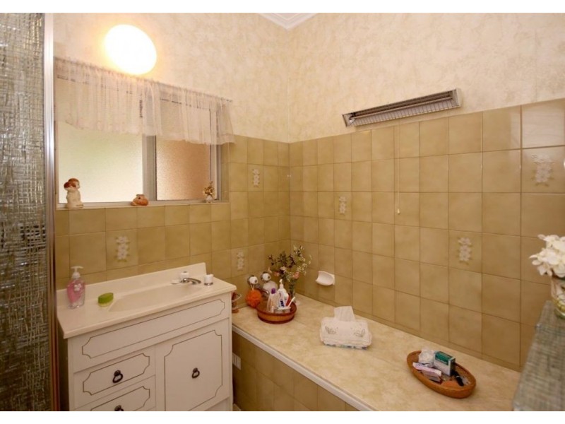 87 Waratah Street, Seacliff SA 5049