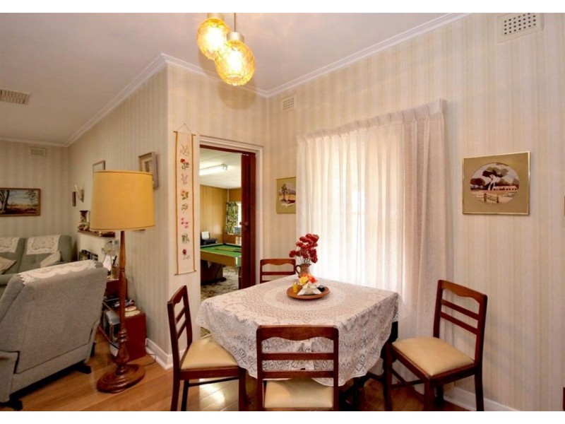 87 Waratah Street, Seacliff SA 5049