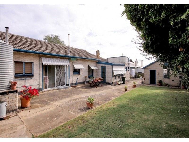 87 Waratah Street, Seacliff SA 5049