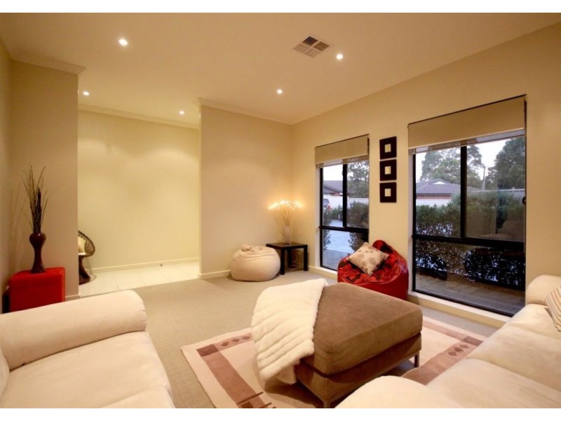 35C Keith Avenue, North Plympton SA 5037