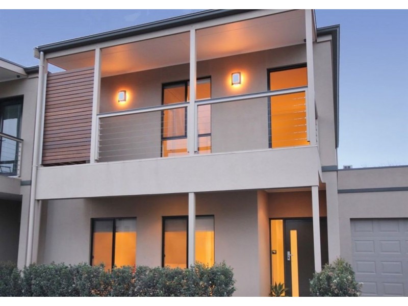 35C Keith Avenue, North Plympton SA 5037