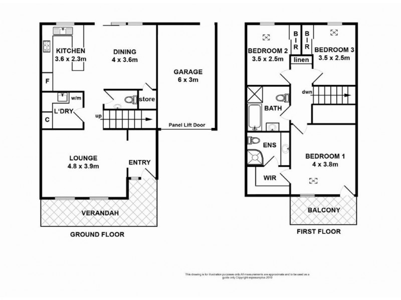 35C Keith Avenue, North Plympton SA 5037