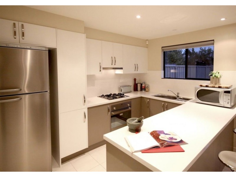 35C Keith Avenue, North Plympton SA 5037