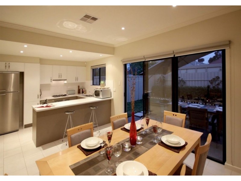 35C Keith Avenue, North Plympton SA 5037