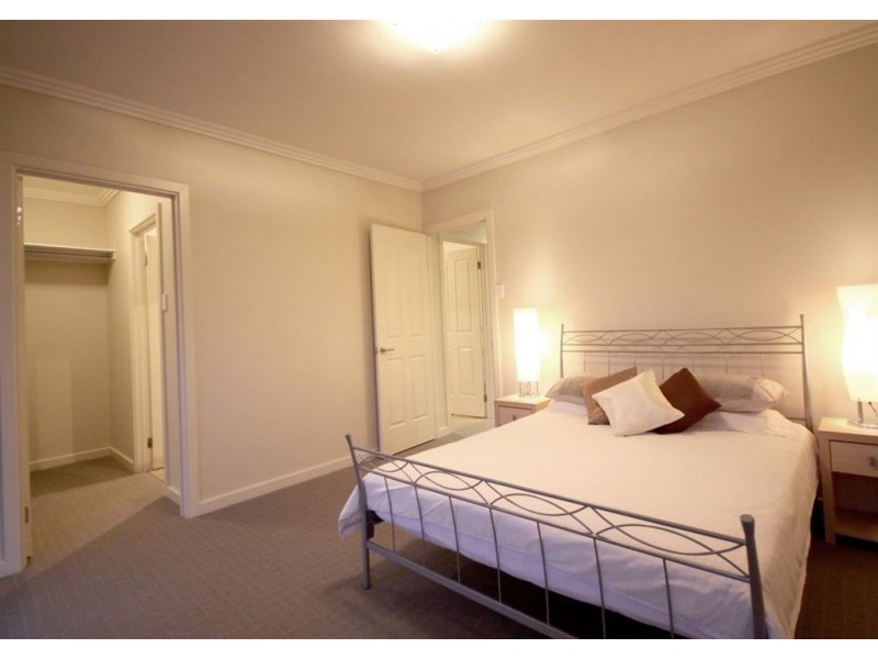 35C Keith Avenue, North Plympton SA 5037