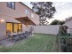 35C Keith Avenue, North Plympton SA 5037