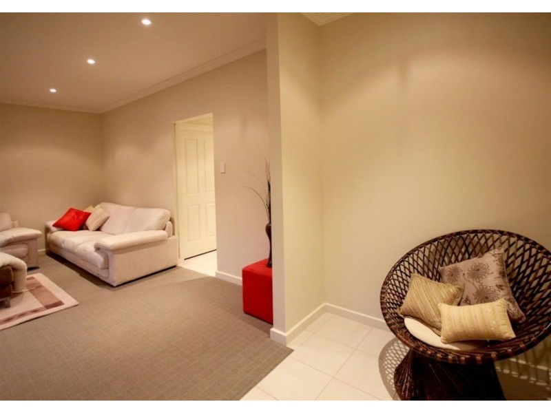 35C Keith Avenue, North Plympton SA 5037