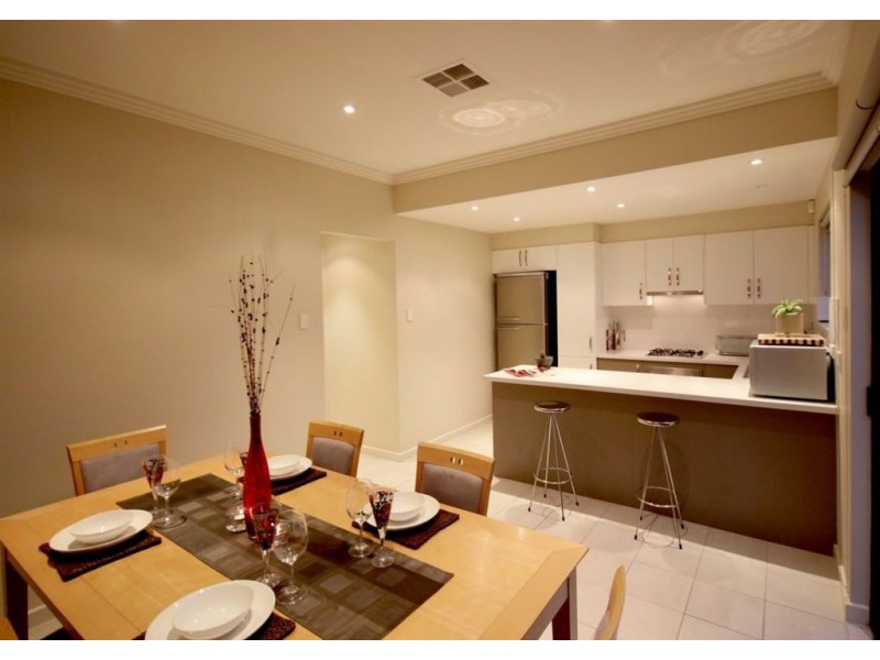 35C Keith Avenue, North Plympton SA 5037