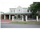 2/3 Patawilya Grove, Glenelg South SA 5045