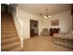 2/3 Patawilya Grove, Glenelg South SA 5045