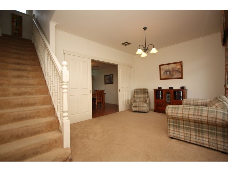 2/3 Patawilya Grove, Glenelg South SA 5045