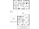 2/3 Patawilya Grove, Glenelg South SA 5045