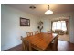 2/3 Patawilya Grove, Glenelg South SA 5045