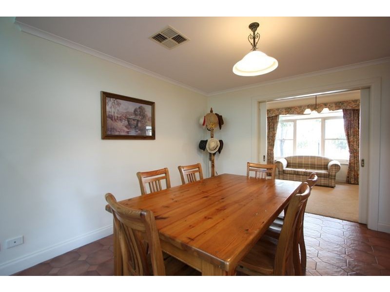 2/3 Patawilya Grove, Glenelg South SA 5045