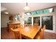 2/3 Patawilya Grove, Glenelg South SA 5045