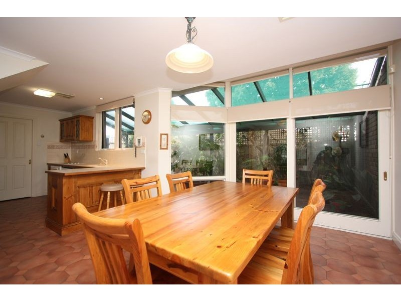 2/3 Patawilya Grove, Glenelg South SA 5045