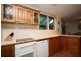 2/3 Patawilya Grove, Glenelg South SA 5045