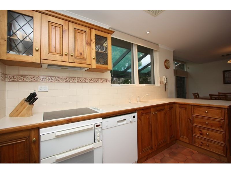 2/3 Patawilya Grove, Glenelg South SA 5045