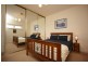 2/3 Patawilya Grove, Glenelg South SA 5045