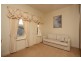 2/3 Patawilya Grove, Glenelg South SA 5045