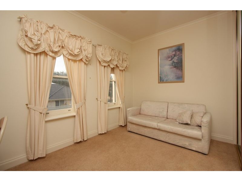 2/3 Patawilya Grove, Glenelg South SA 5045