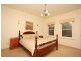 2/3 Patawilya Grove, Glenelg South SA 5045