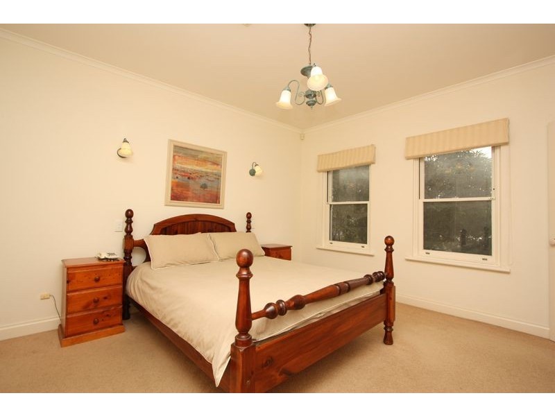 2/3 Patawilya Grove, Glenelg South SA 5045