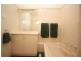2/3 Patawilya Grove, Glenelg South SA 5045