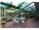2/3 Patawilya Grove, Glenelg South SA 5045