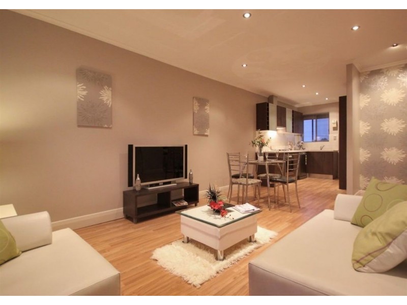 17/116 Lipsett Tce, Brooklyn Park SA 5032