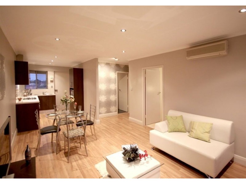 17/116 Lipsett Tce, Brooklyn Park SA 5032