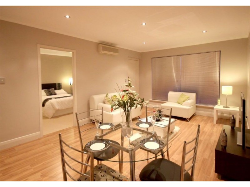 17/116 Lipsett Tce, Brooklyn Park SA 5032