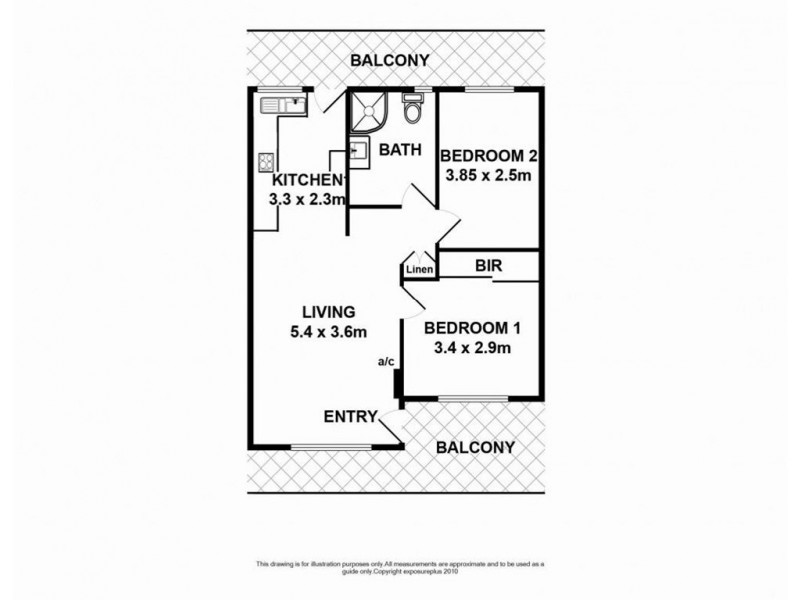 17/116 Lipsett Tce, Brooklyn Park SA 5032