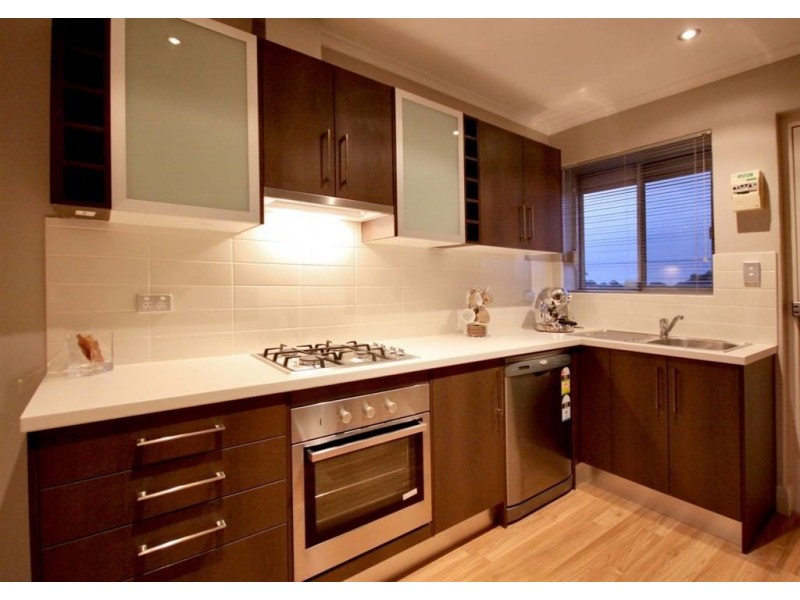 17/116 Lipsett Tce, Brooklyn Park SA 5032