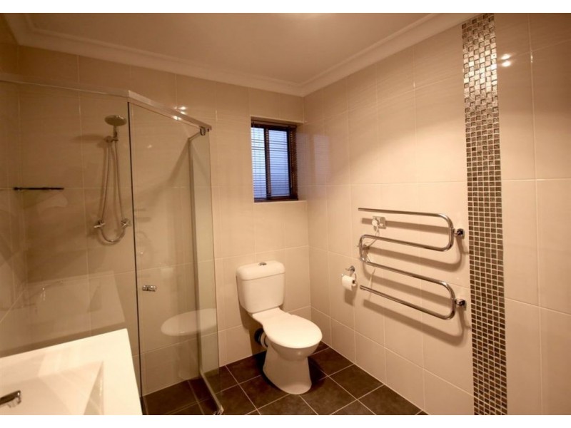 17/116 Lipsett Tce, Brooklyn Park SA 5032